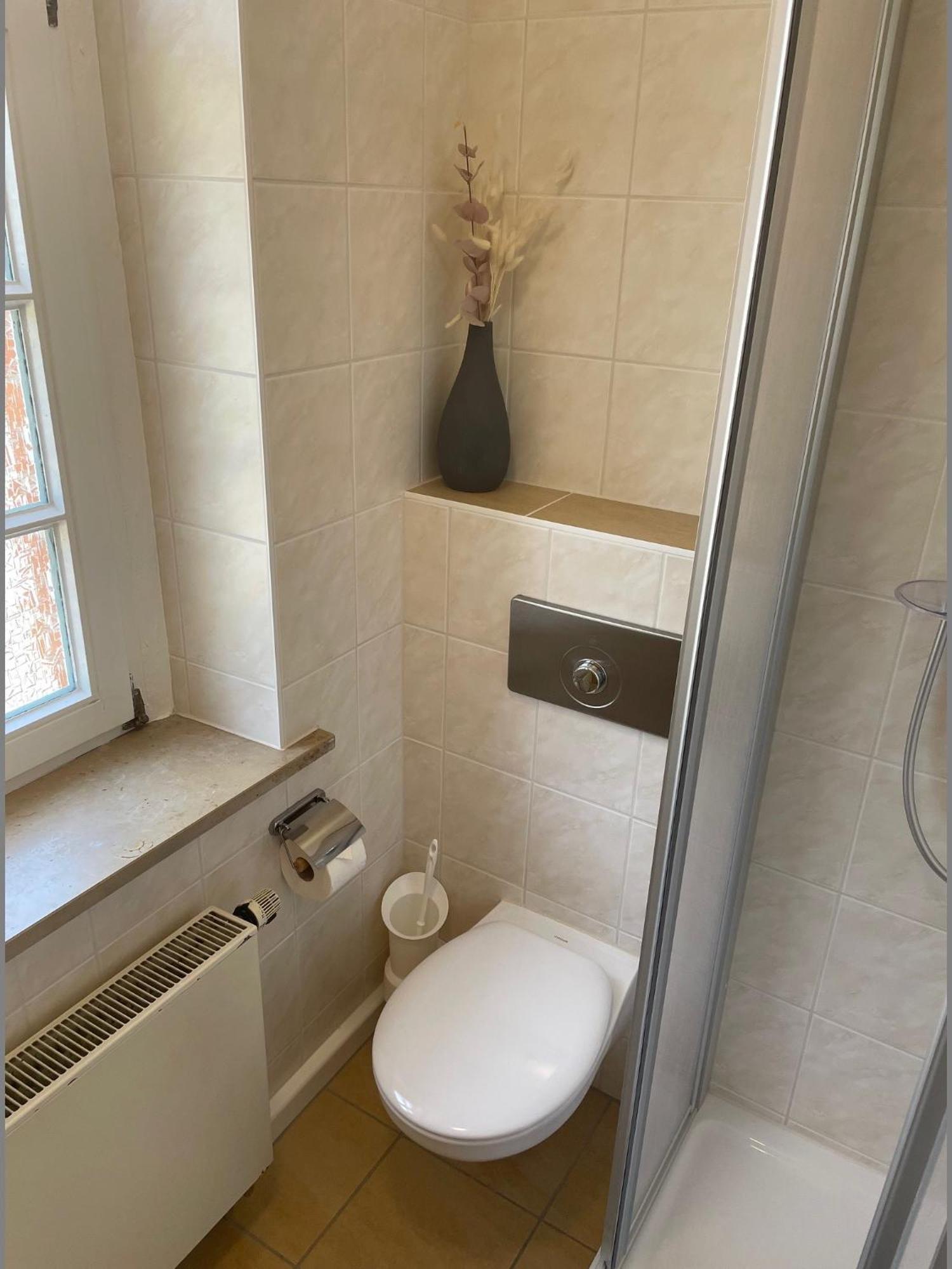 Appartments Zur Schlosswache Delitzsch Εξωτερικό φωτογραφία