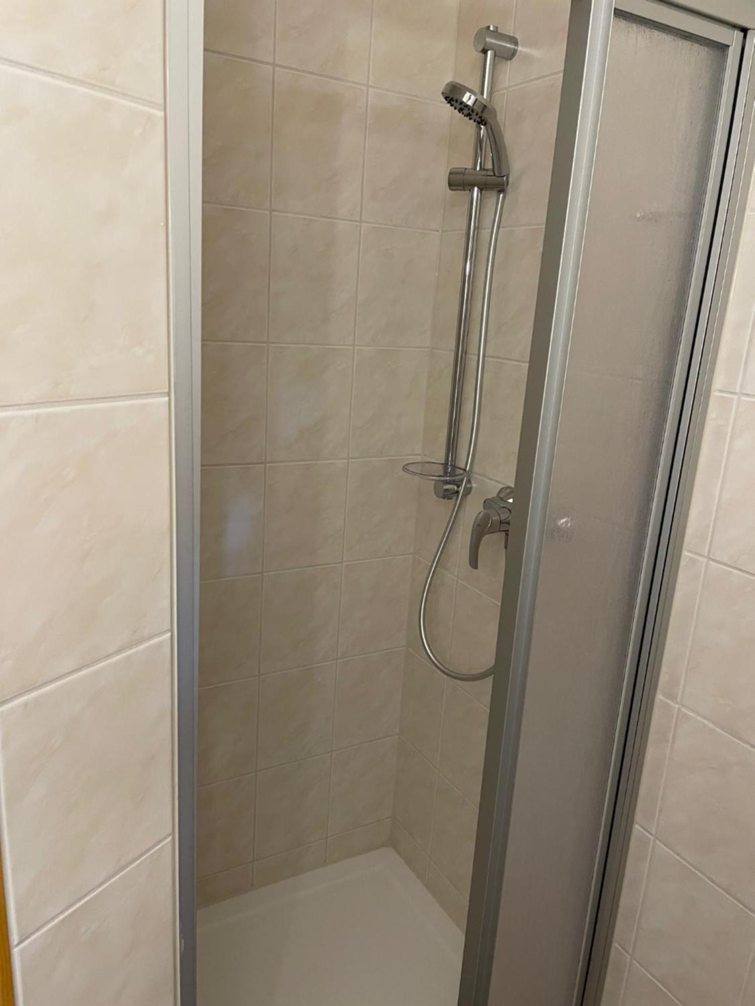 Appartments Zur Schlosswache Delitzsch Εξωτερικό φωτογραφία
